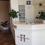 Angelito