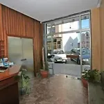 Angelito *