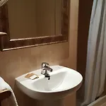 Angelito