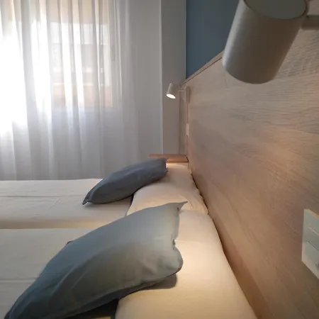 Angelito Hotel