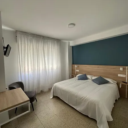 Hotel Angelito