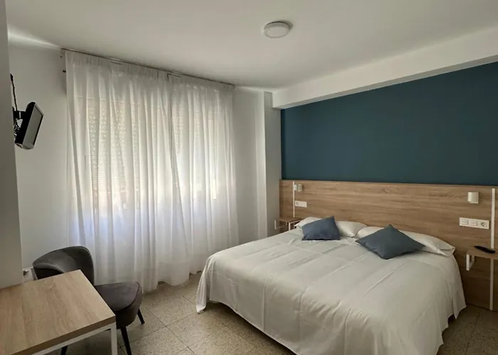 Hotel Angelito
